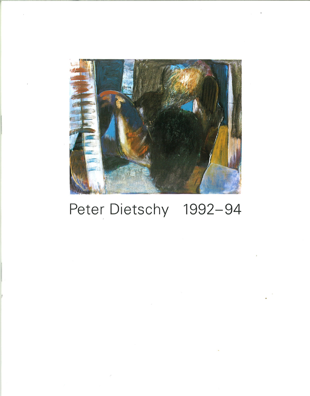Buch 1994