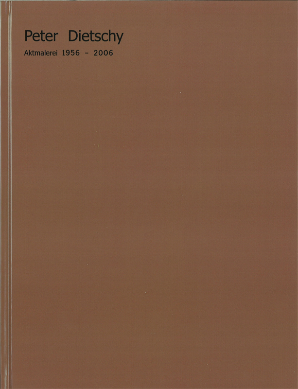 Buch 1956 bis 2006